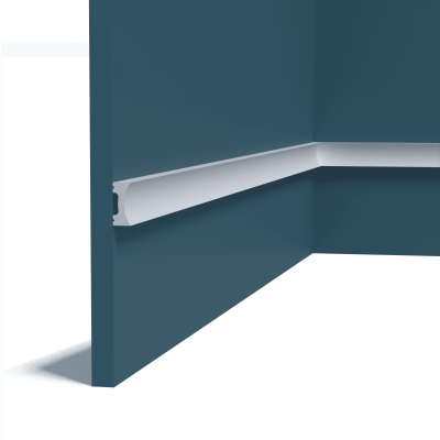 Молдинг P237-2800