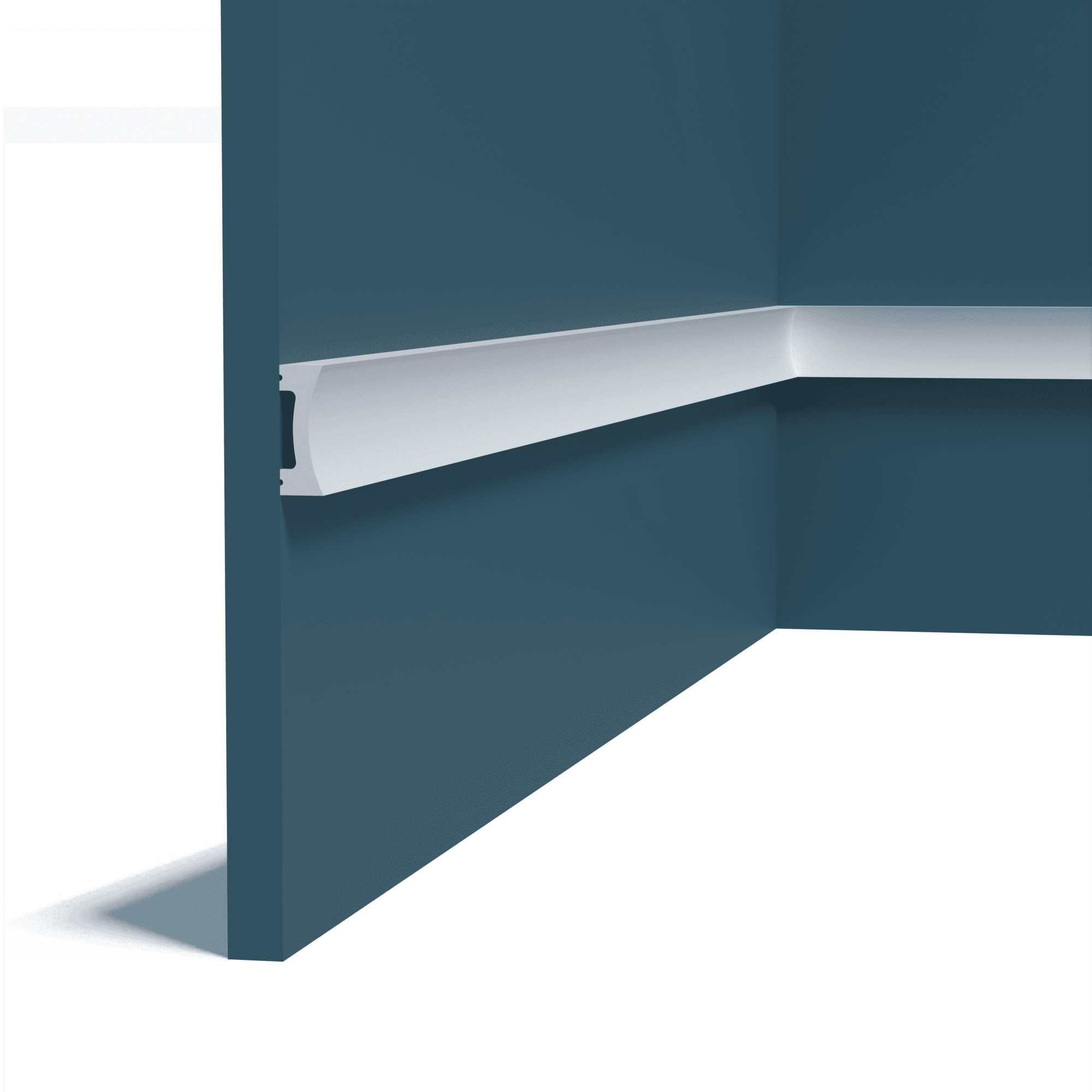 Молдинг P217-2800 Молдинг P217-2800