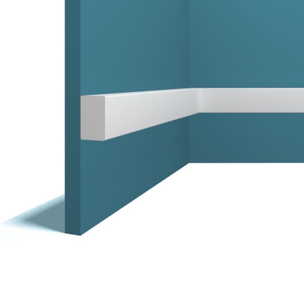 Молдинг P139 Молдинг P139