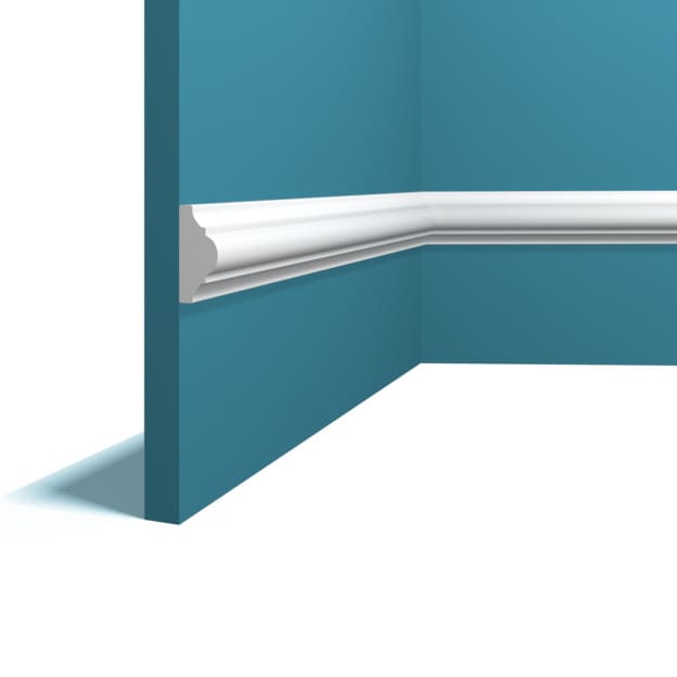 Молдинг P04 Молдинг P04