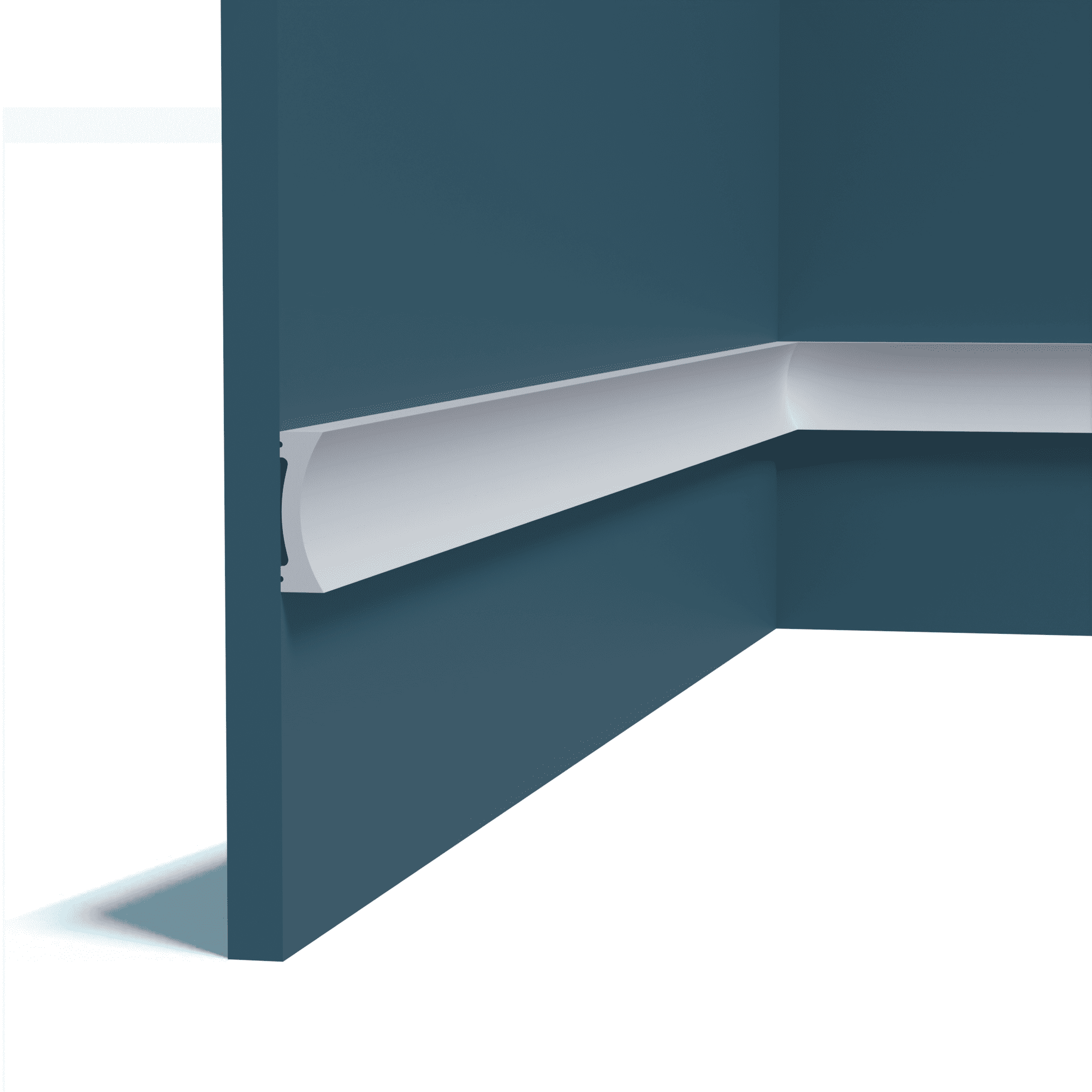 Молдинг P238 Молдинг P238