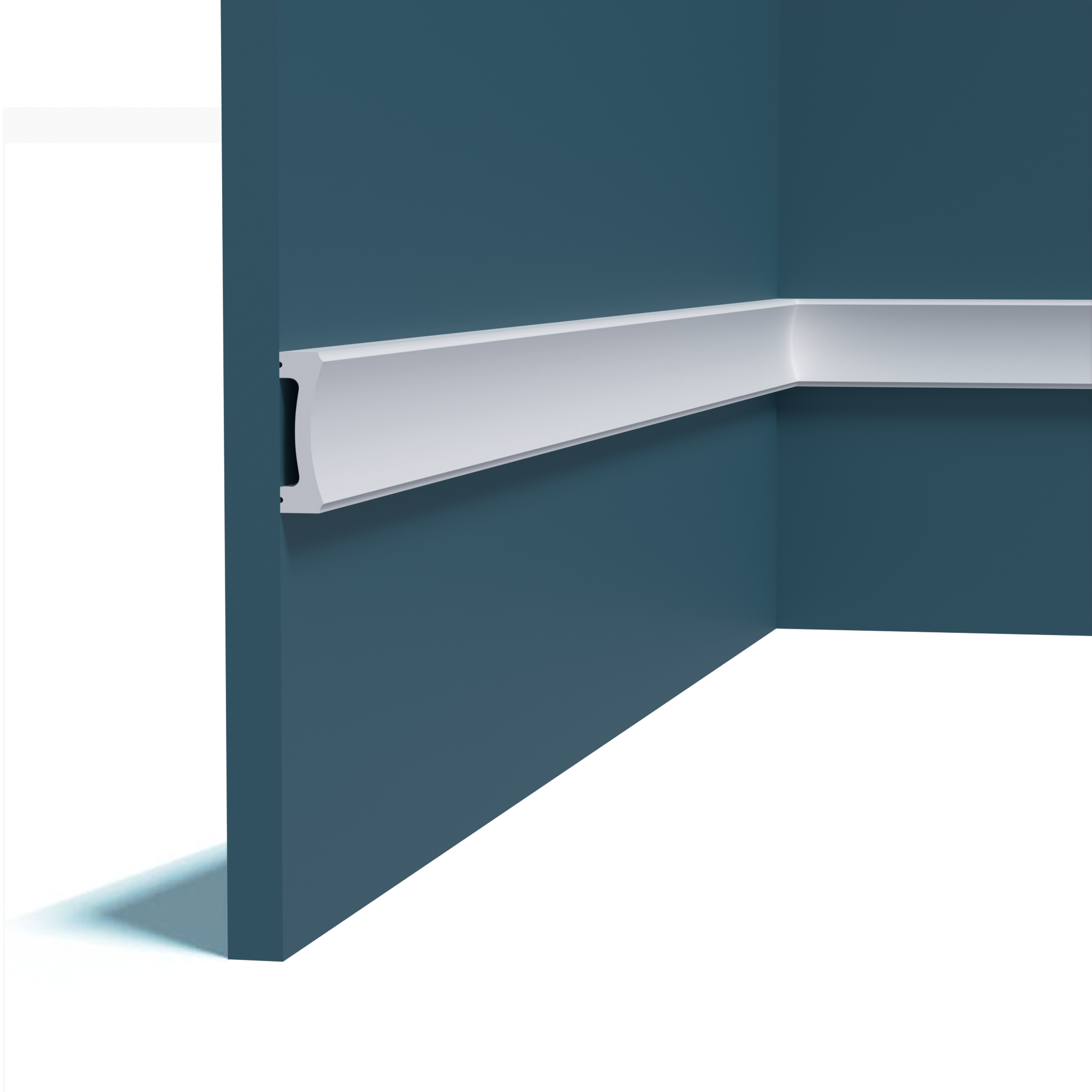 Молдинг P216 Молдинг P216