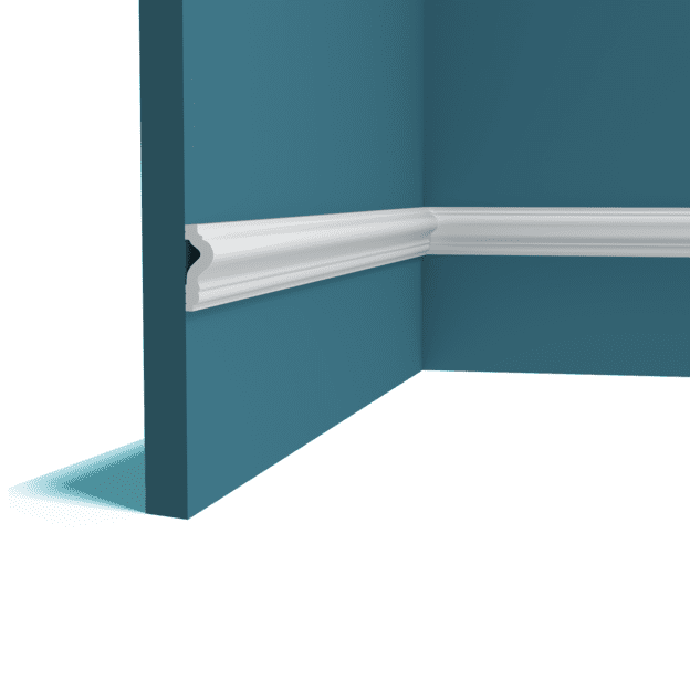 Молдинг P146 Молдинг P146