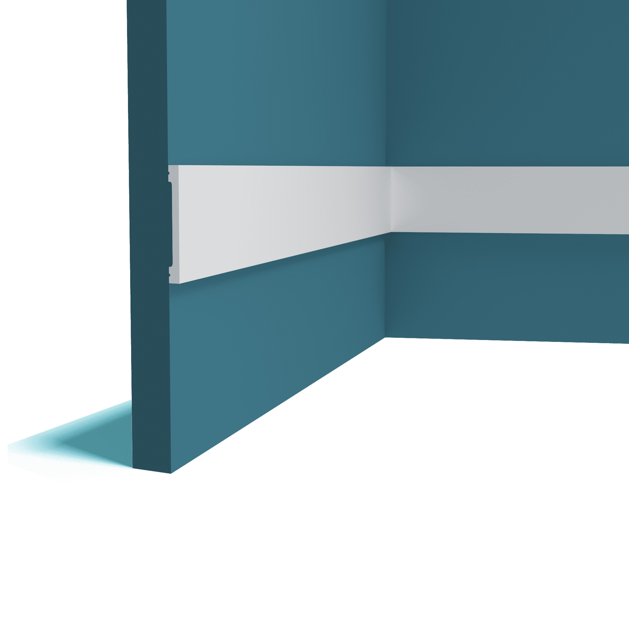 Молдинг P163 Молдинг P163