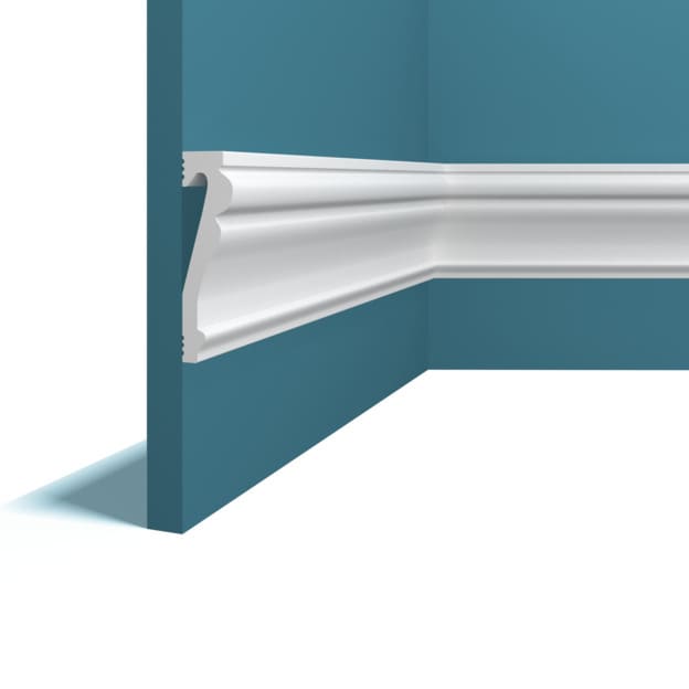 Молдинг P85 Молдинг P85