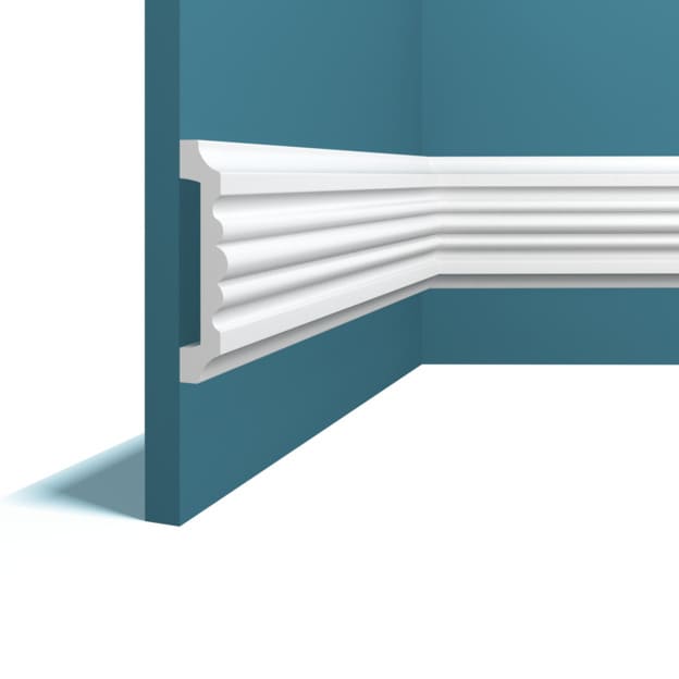 Молдинг P61 Молдинг P61