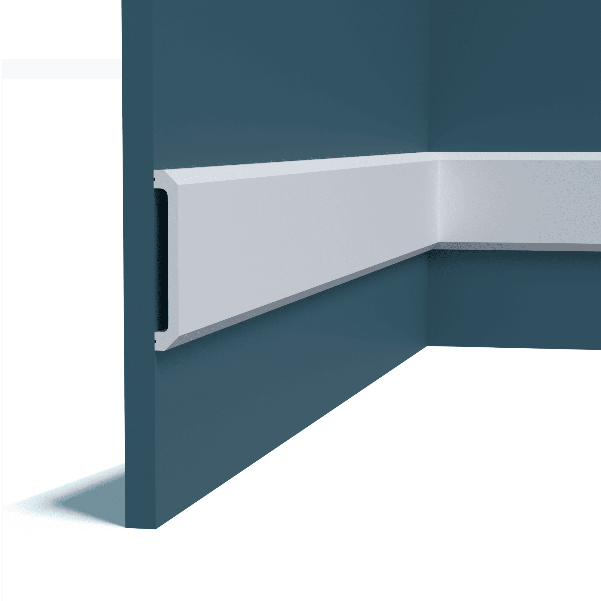 Молдинг P214-2800 Молдинг P214-2800