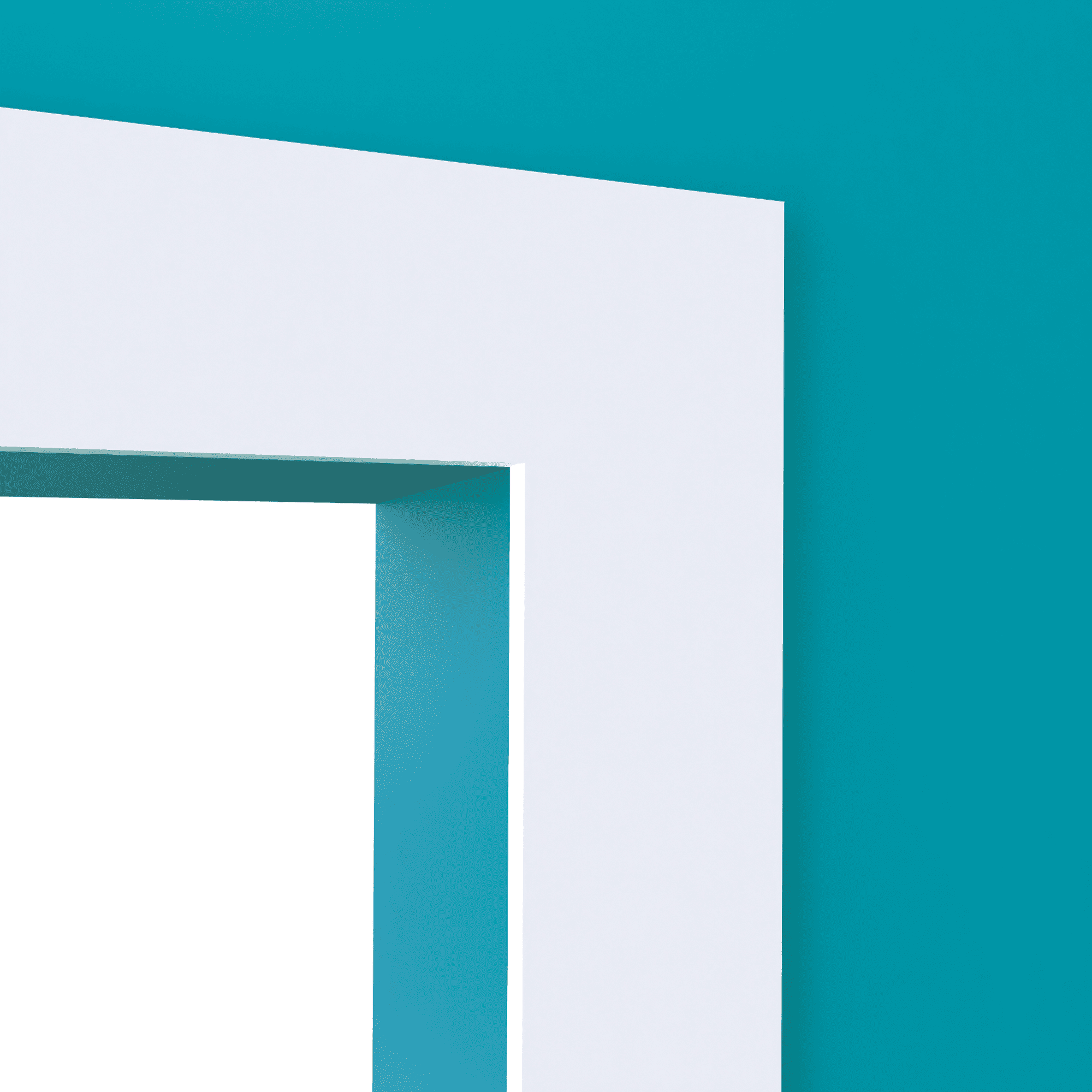 Наличник P210 Наличник P210