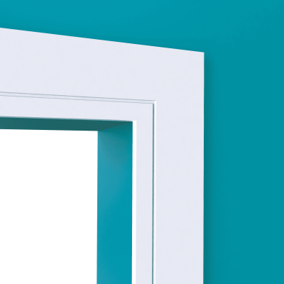 Наличник P203