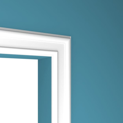 Наличник P72