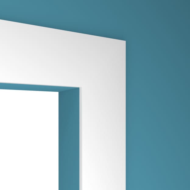 Наличник P75 Наличник P75